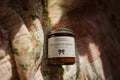 Gingham & Grace || All American Summer Collection || Soy Candle