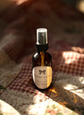 Room & Linen Spray