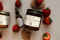 County Fair Confection || All American Summer Collection || Soy Candle