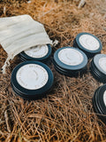 Hometown Harvest Fragrance Discovery Kit