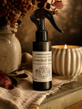 Heirloom Room + Body Spray